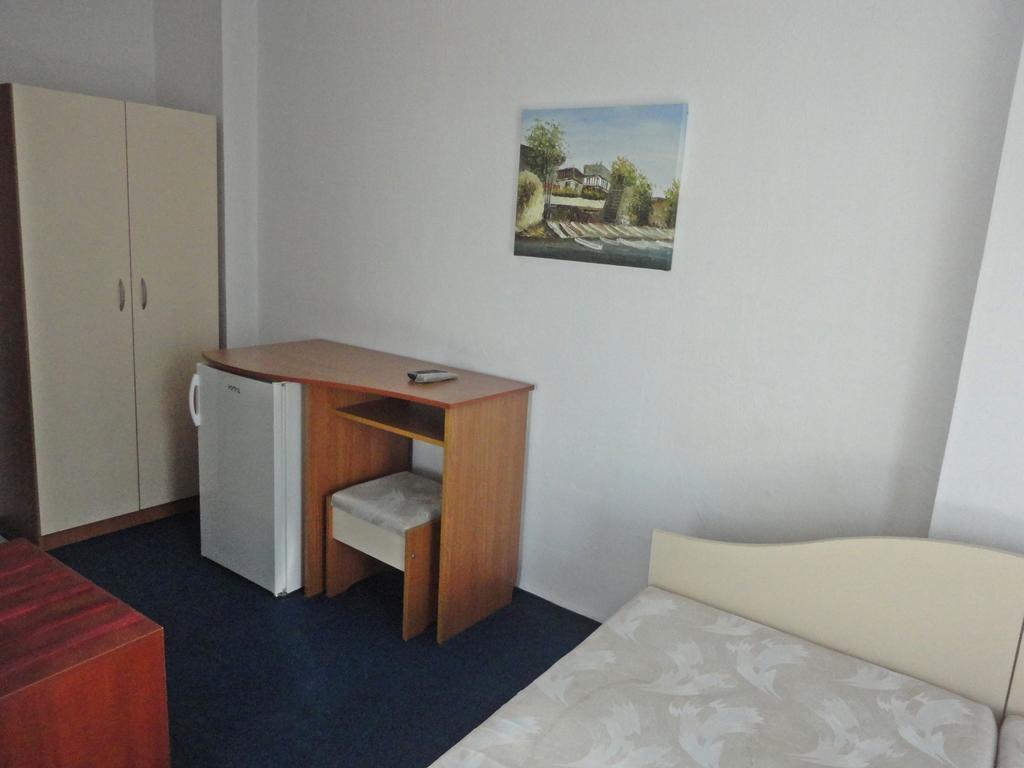 Guest Rooms Casa Luba Sveti Vlas Room photo
