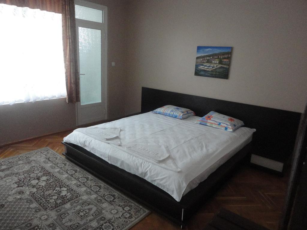 Guest Rooms Casa Luba Sveti Vlas Room photo