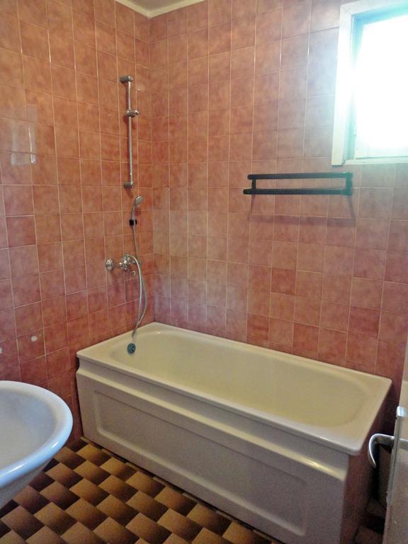 Guest Rooms Casa Luba Sveti Vlas Room photo